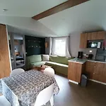 Lg - Entre Et Campagne, 40m2, 2 Ch, 2 Sdb مكان تخييم *