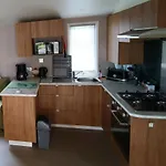 مكان تخييم Lg - Entre Et Campagne, 40m2, 2 Ch, 2 Sdb