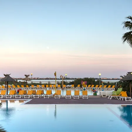 Lg - Entre Et Campagne, 40m2, 2 Ch, 2 Sdb キャンプ場 ラット