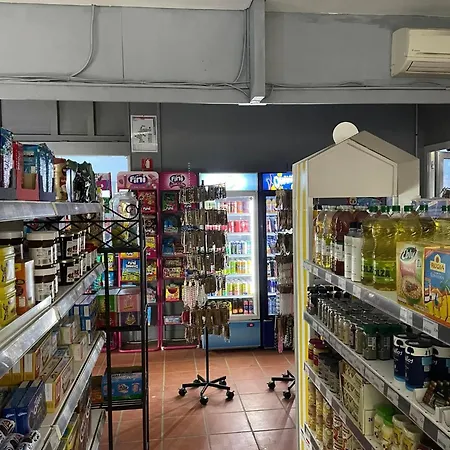 Lg - Entre Et Campagne, 40m2, 2 Ch, 2 Sdb *