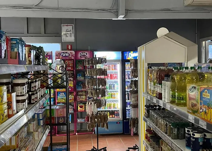 Lg - Entre Et Campagne, 40m2, 2 Ch, 2 Sdb *